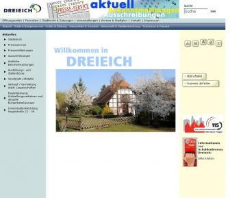 http://dreieich.de