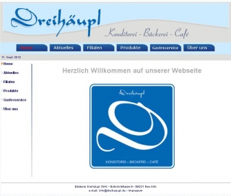 http://www.dreihaeupl.de/