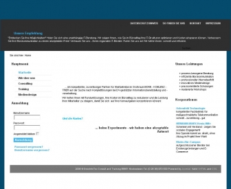 http://dreisinfotec.de