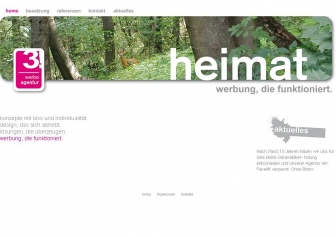 http://dreiwerbung.de