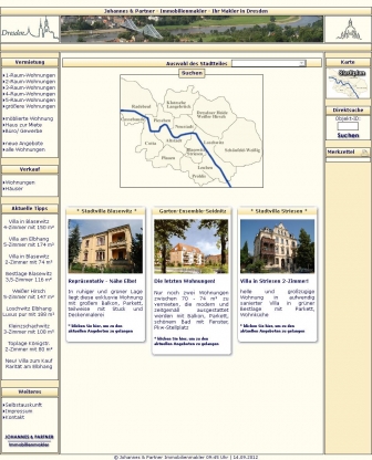 http://dresdden.de