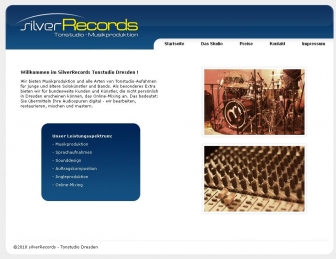 http://dresden-tonstudio.de