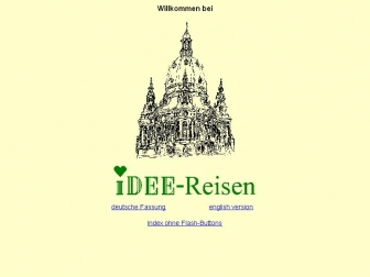 http://dresdenerleben.de