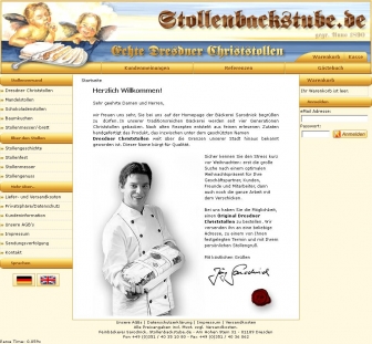 http://dresdner-christstollen-shop.de