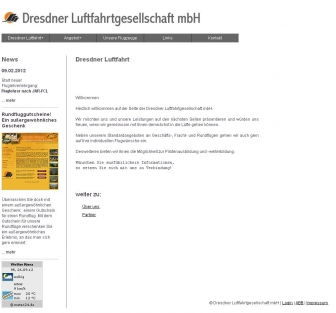 http://dresdner-luftfahrt.de