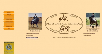 http://dressurstall-eichholz.de