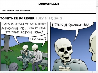 http://drewing.de