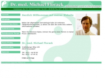 http://drflorack.de