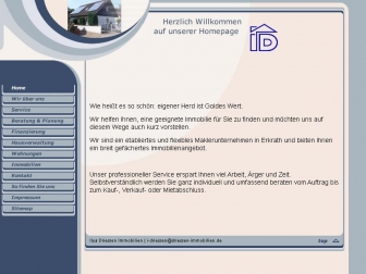 http://driessen-immobilien.de