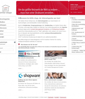 http://dritte-etage.de