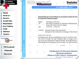 http://drk-akademischer-kv-leipzig.de