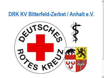 http://drk-bitterfeld.de
