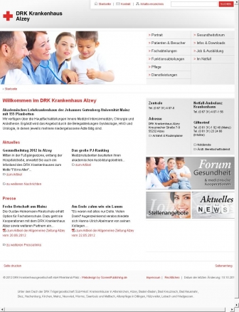 http://drk-kh-alzey.de