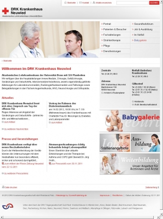http://drk-kh-neuwied.de