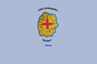 http://drk-kindergarten-buldern.de