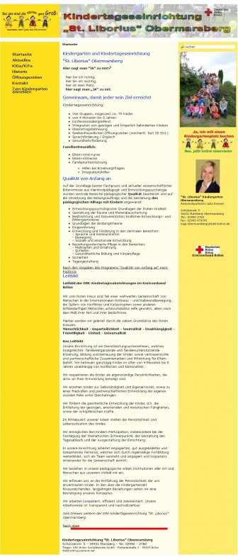 http://drk-kindergarten-marsberg.de