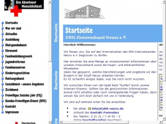 http://drk-neuss.de