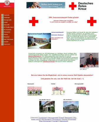 http://drk-seniorenwohnpark.de
