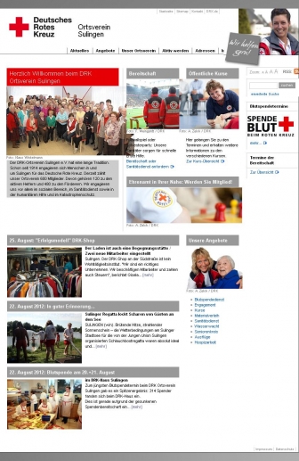 http://drk-sulingen.de
