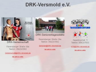 http://drk-versmold.de