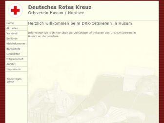 http://drkhusum.de