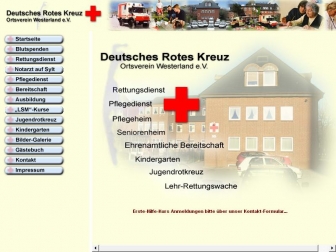http://drksylt.de