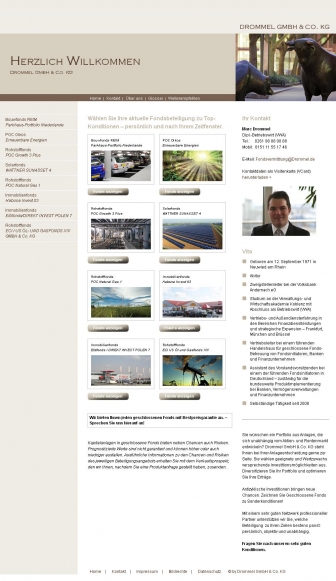 http://drommel-consulting.de