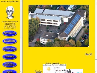 http://drost-rose-realschule.de