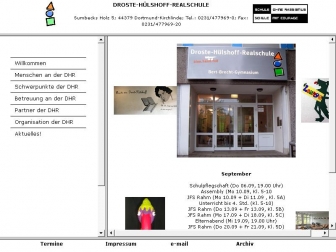http://droste-huelshoff-realschule.de