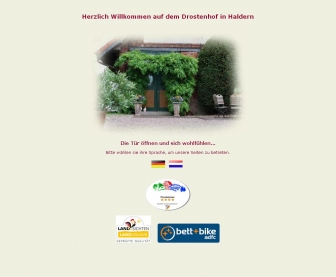 http://drostenhof.de