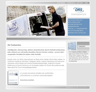 http://drs-postservice.de