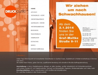 http://druck-punkt.de