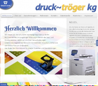 http://druck-troeger.de