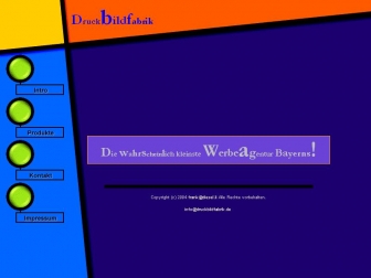 http://druckbildfabrik.de