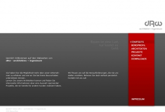 http://drw-architekten.de