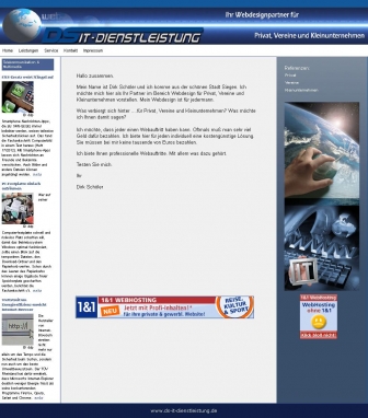 http://ds-it-dienstleistung.de