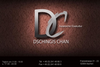 http://dschingis-chan.de