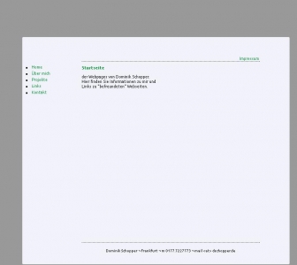http://dschopper.de