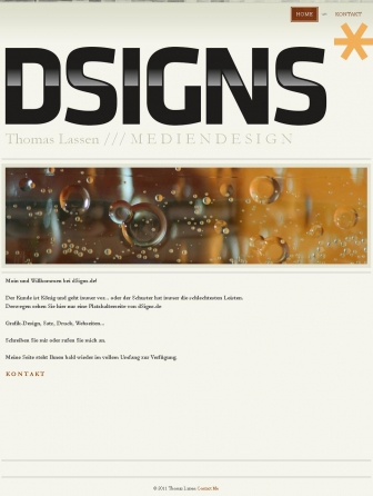 http://dsigns.de