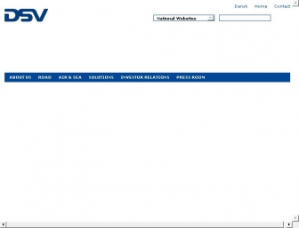 http://dsv.com