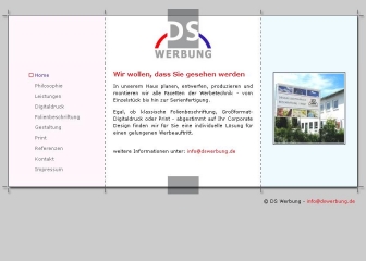 http://dswerbung.de