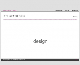http://dtp-gestaltung.de