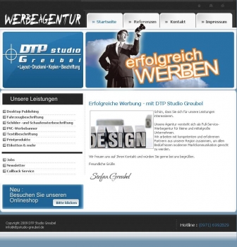 http://dtpstudio-greubel.de