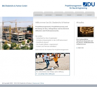 http://du-p.de