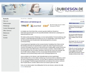 http://dubidesign.de