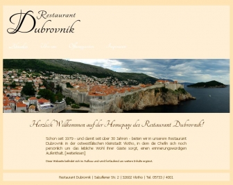http://dubrovnik-vlotho.de
