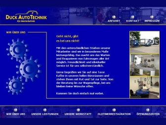 http://duck-autotechnik.de