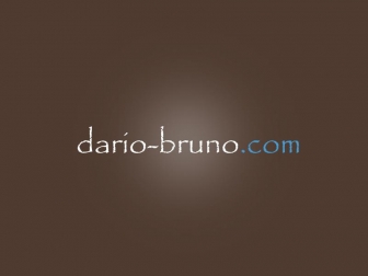 http://duenenlichter.de