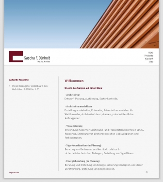 http://duerholt-architekt.de