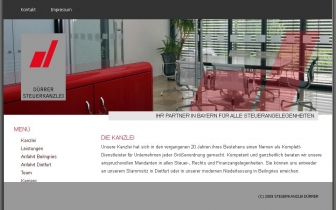 http://duerrer.de